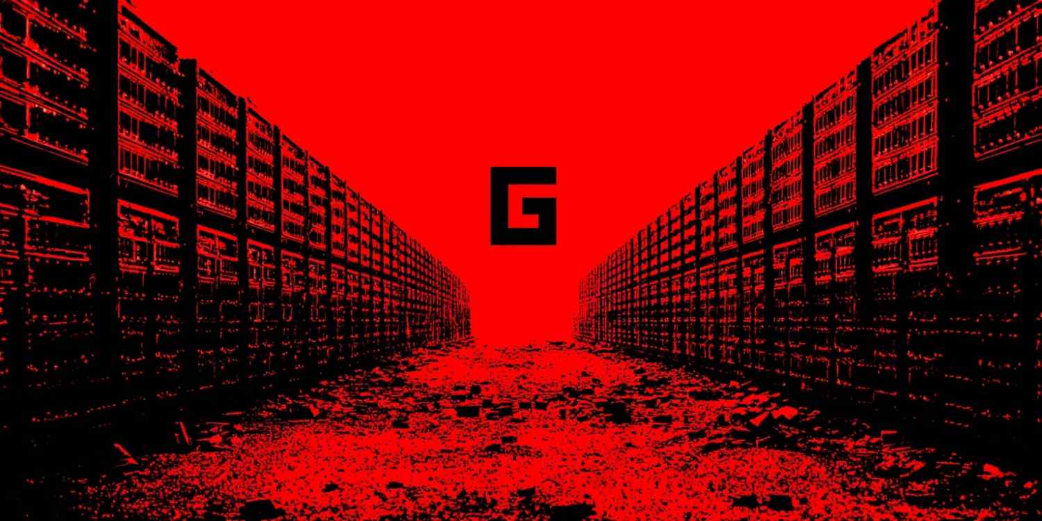 Google поддерживает сделку Cipher Mining на $3 млрд по хостингу ИИ с варрантами