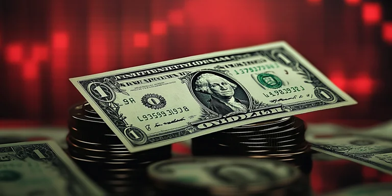 Сеть Grass проведет аирдроп 100 миллионов токенов