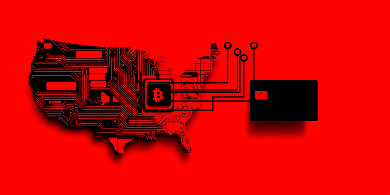 Mastercard moves to buy Zerohash, putting $2 billion on the table for direct stablecoin infrastructure.