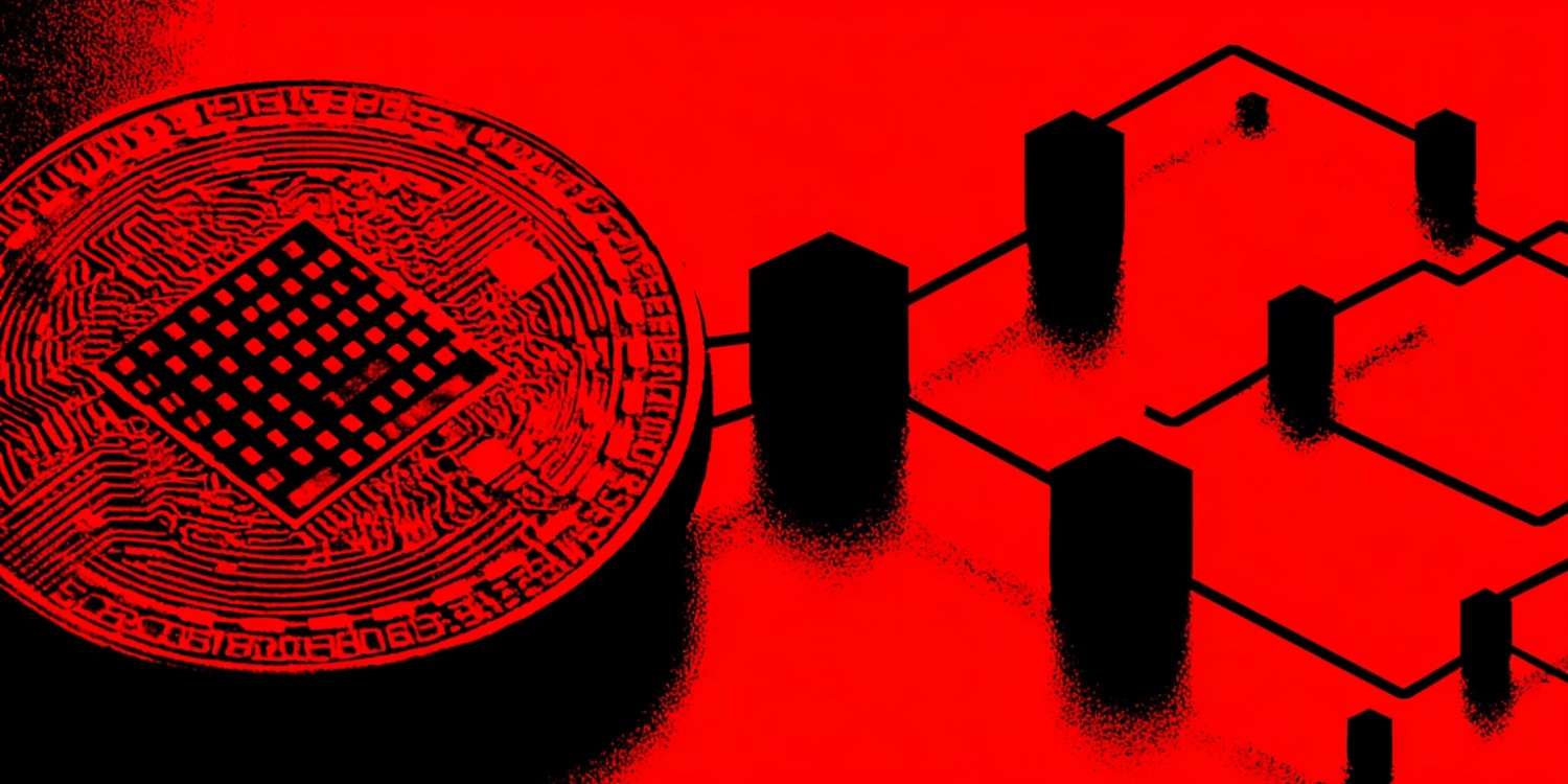 IMF Praises UAE for Advancing Digital Dirham Launch