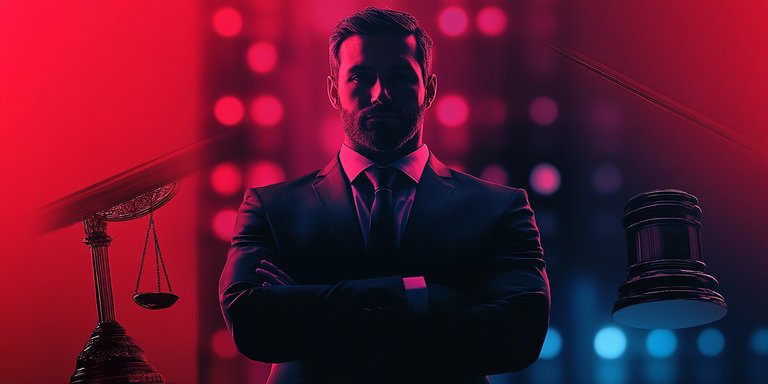 Tether Denies Allegations of U.S. Investigation on AML Violations