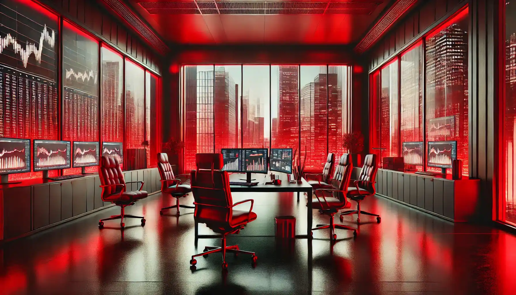 Crypto Tokens Explained: What They Are and How They Work