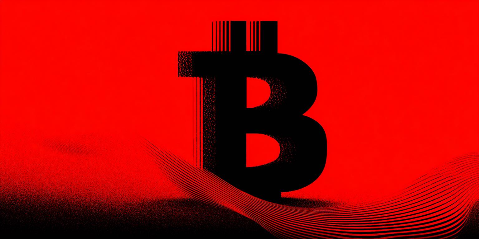 Lava sammelt 200 Millionen Dollar und startet Bitcoin-Darlehen mit 5 % Zinsen