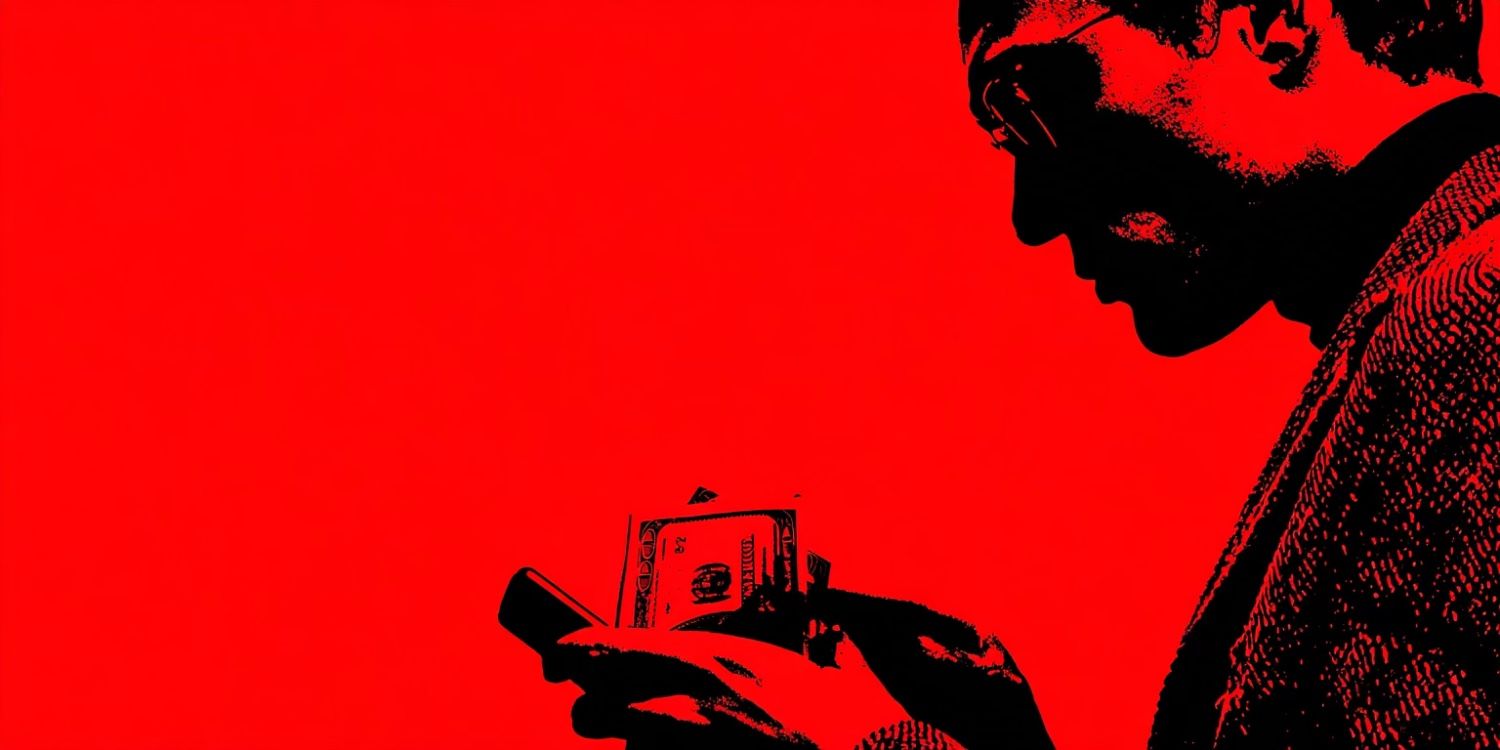 PayPal расширяет возможности криптоплатежей между пользователями с помощью новой функции Links