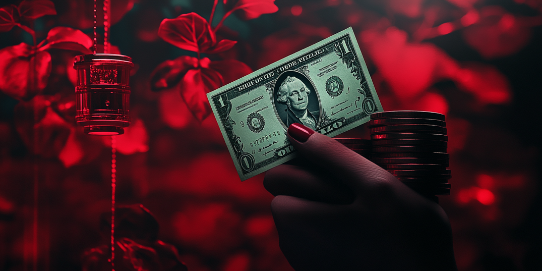 GRVT запускает крупный DeFi airdrop