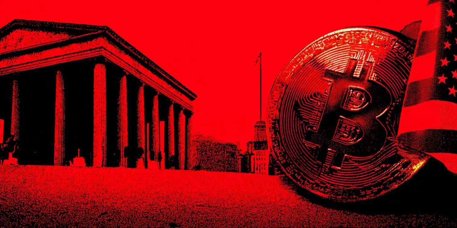 Регулятор производных финансовых инструментов США запустит пилотный проект с токенизированным обеспечением