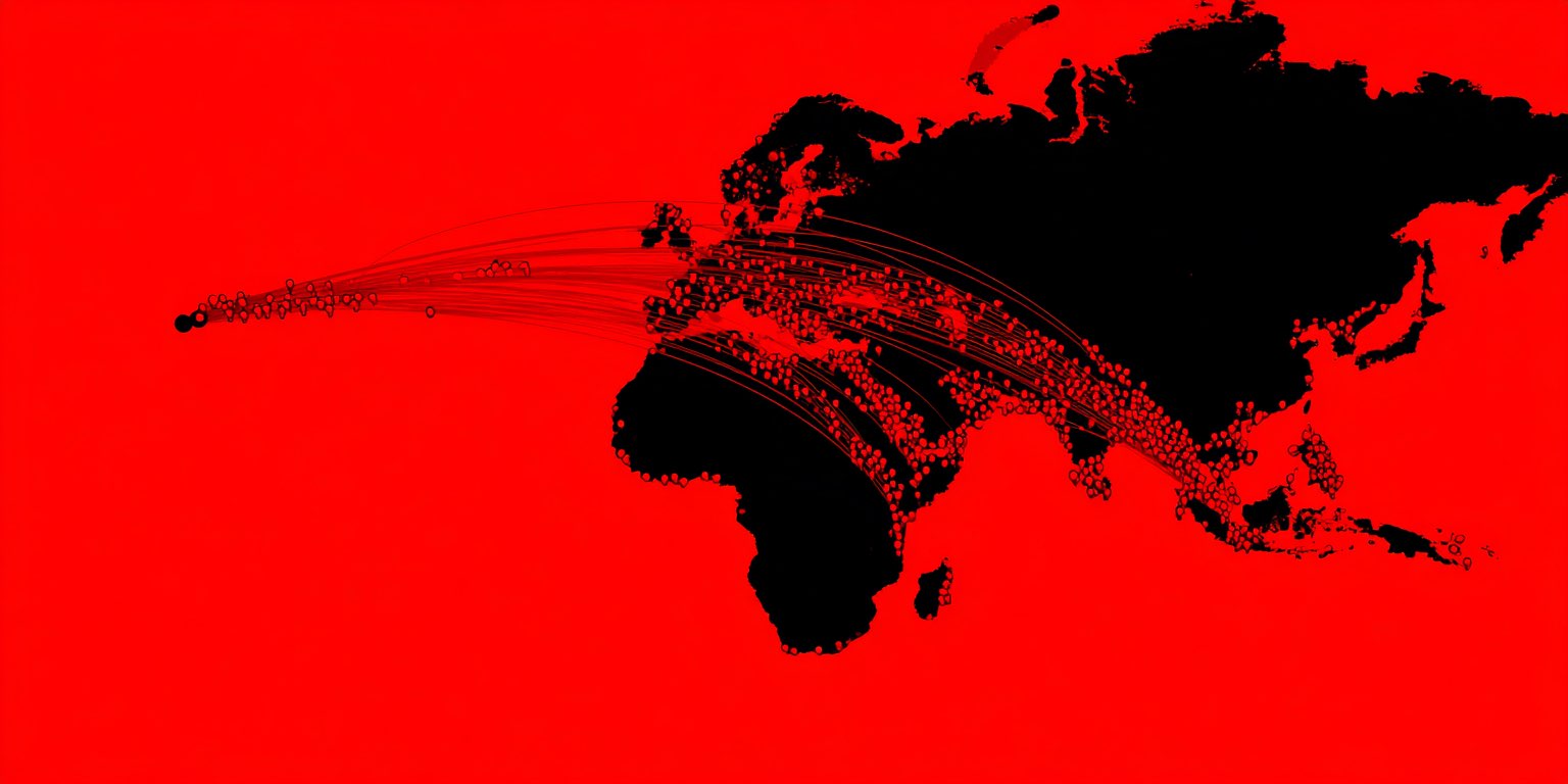 Visa Partners Aquanow for CEMEA Stablecoin Settlements