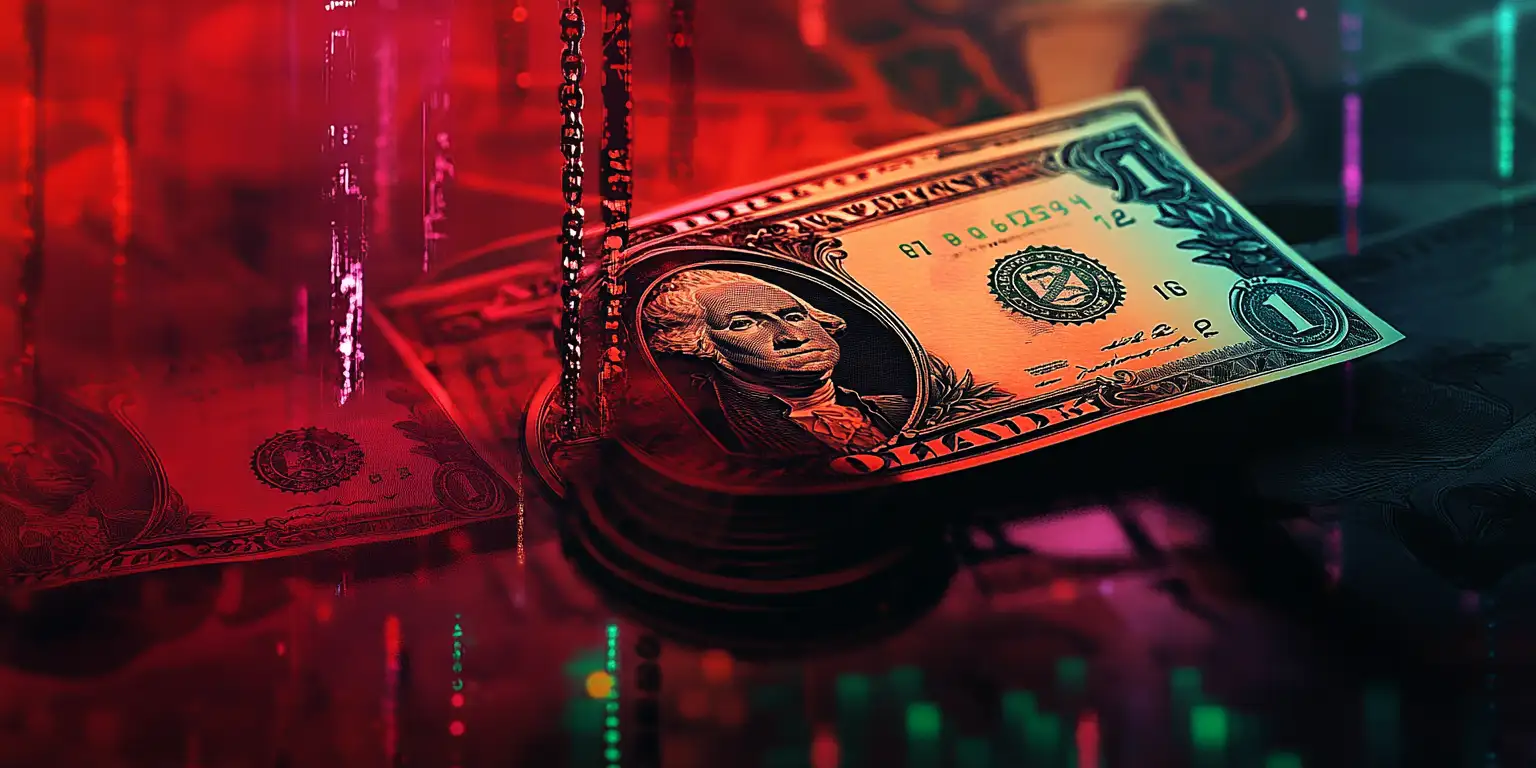 NebulaStride анонсирует airdrop NST