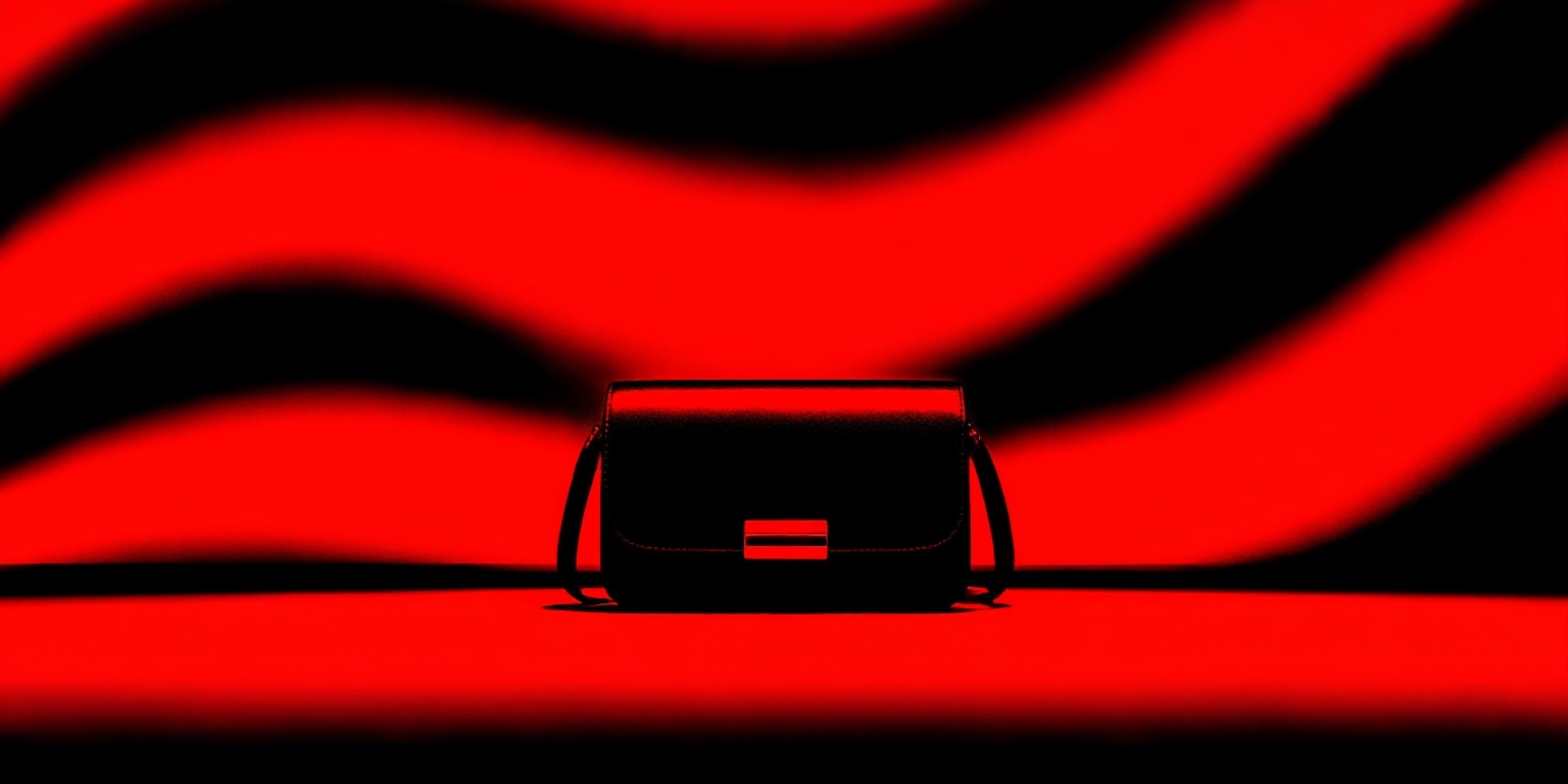 Google и Coinbase сотрудничают для внедрения платежей в стейблкоинах в AI-приложениях