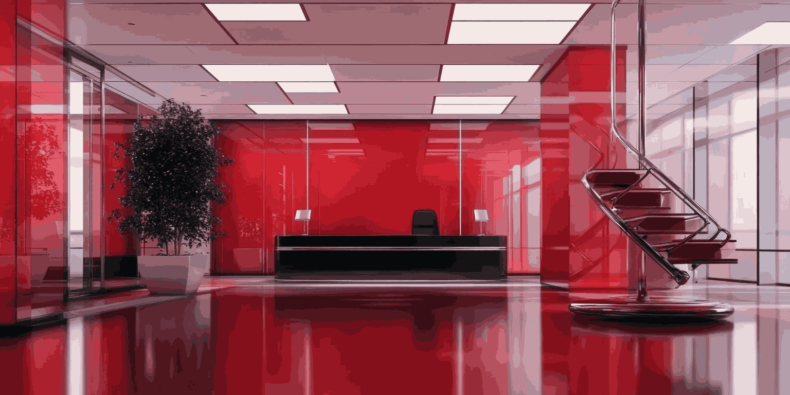 Celo Joins Ethereum as Layer-2 After Long Testing Phase