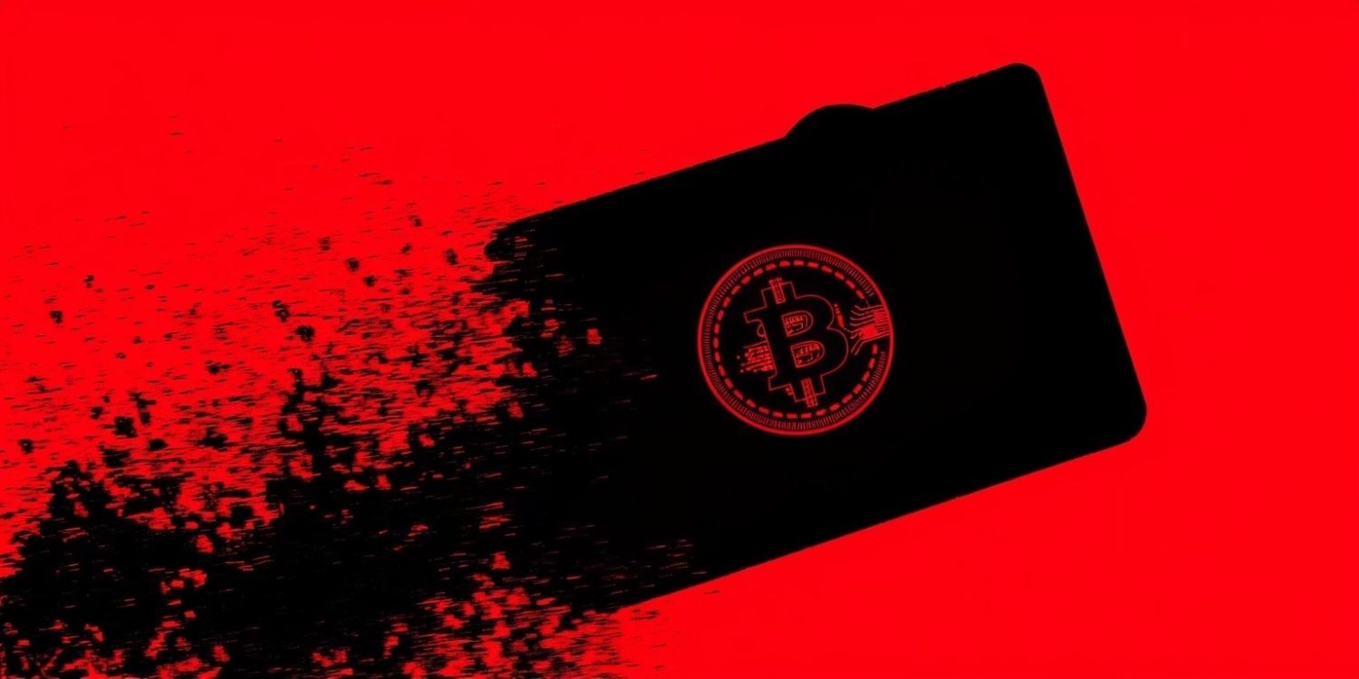 Fold запускает кредитную карту Bitcoin с Visa и Stripe