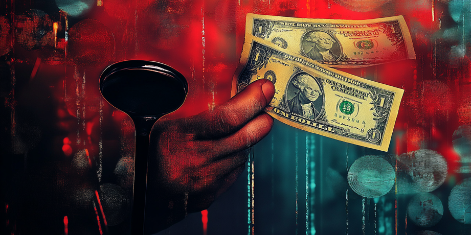 Zotto запускает тестовую сеть с потенциальным будущим аирдропом