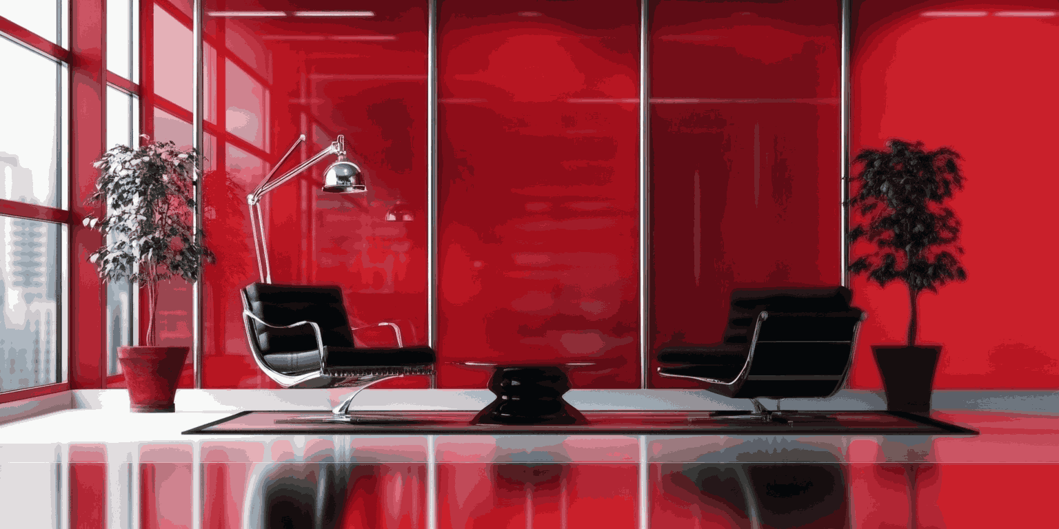 CME and Google Cloud Face Criticism Over Tokenization Project