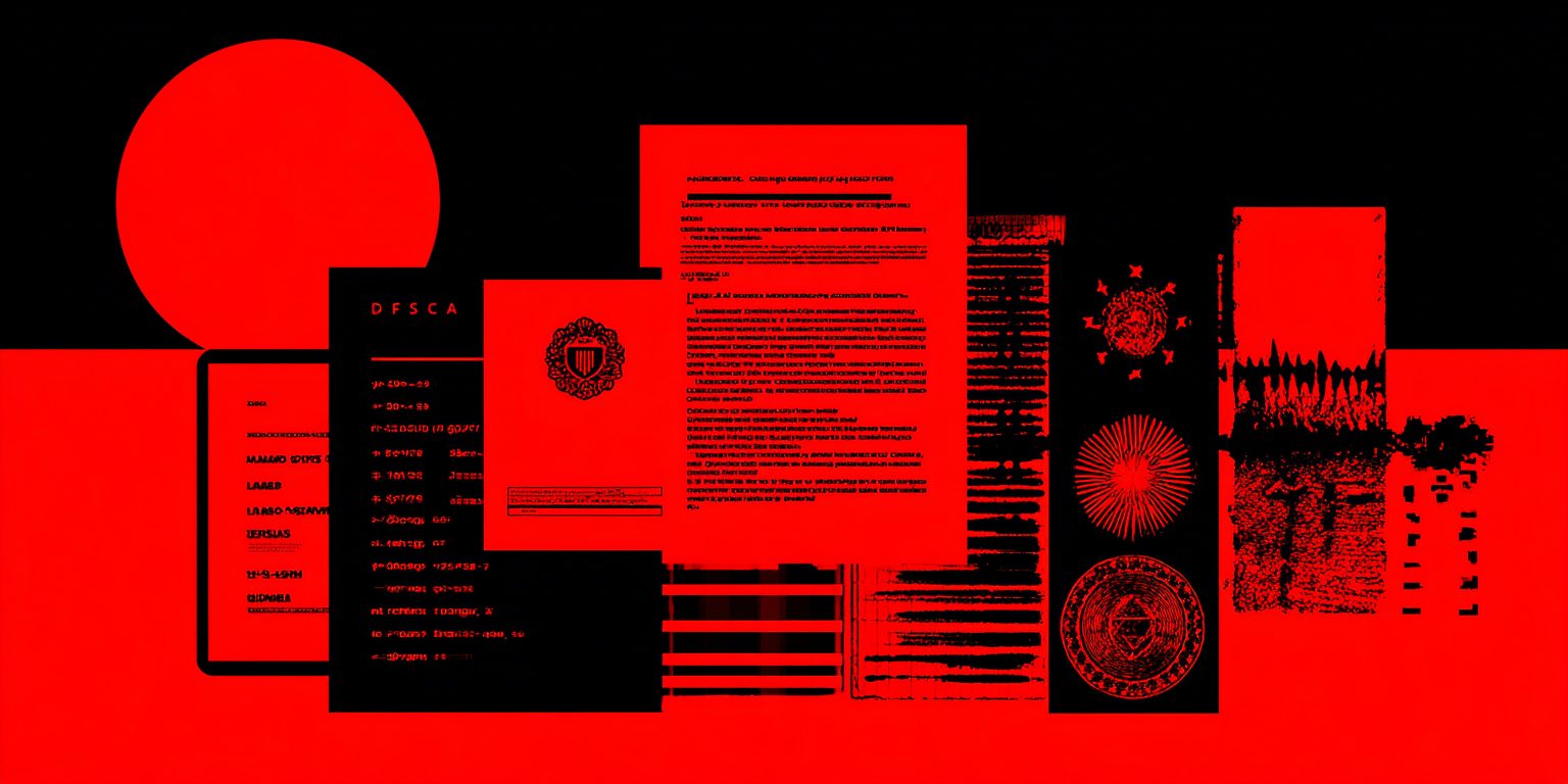 Japan Shifts Crypto Regulation from Payment Law to Securities Framework