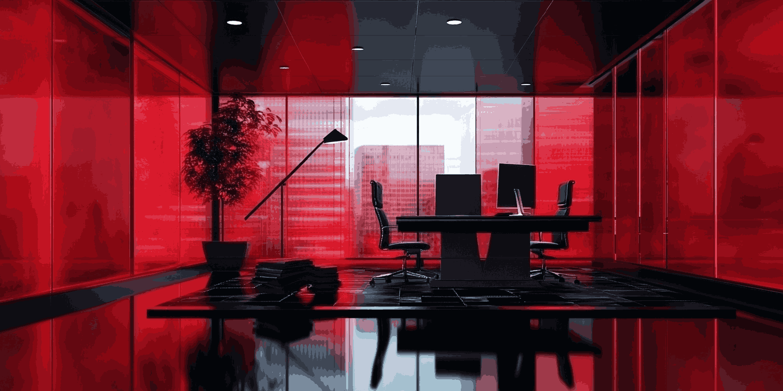 Wirex Takes On Travala With New Crypto Travel Platform