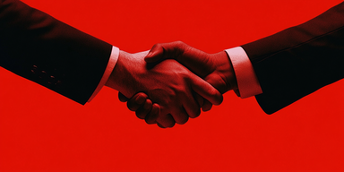 VanEck and Kiln Team Up to Offer Easy Solana Staking for Big Investors