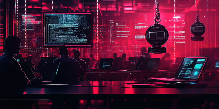 Coinpaprika присоединяется к хакатону Web3 от QuickNode