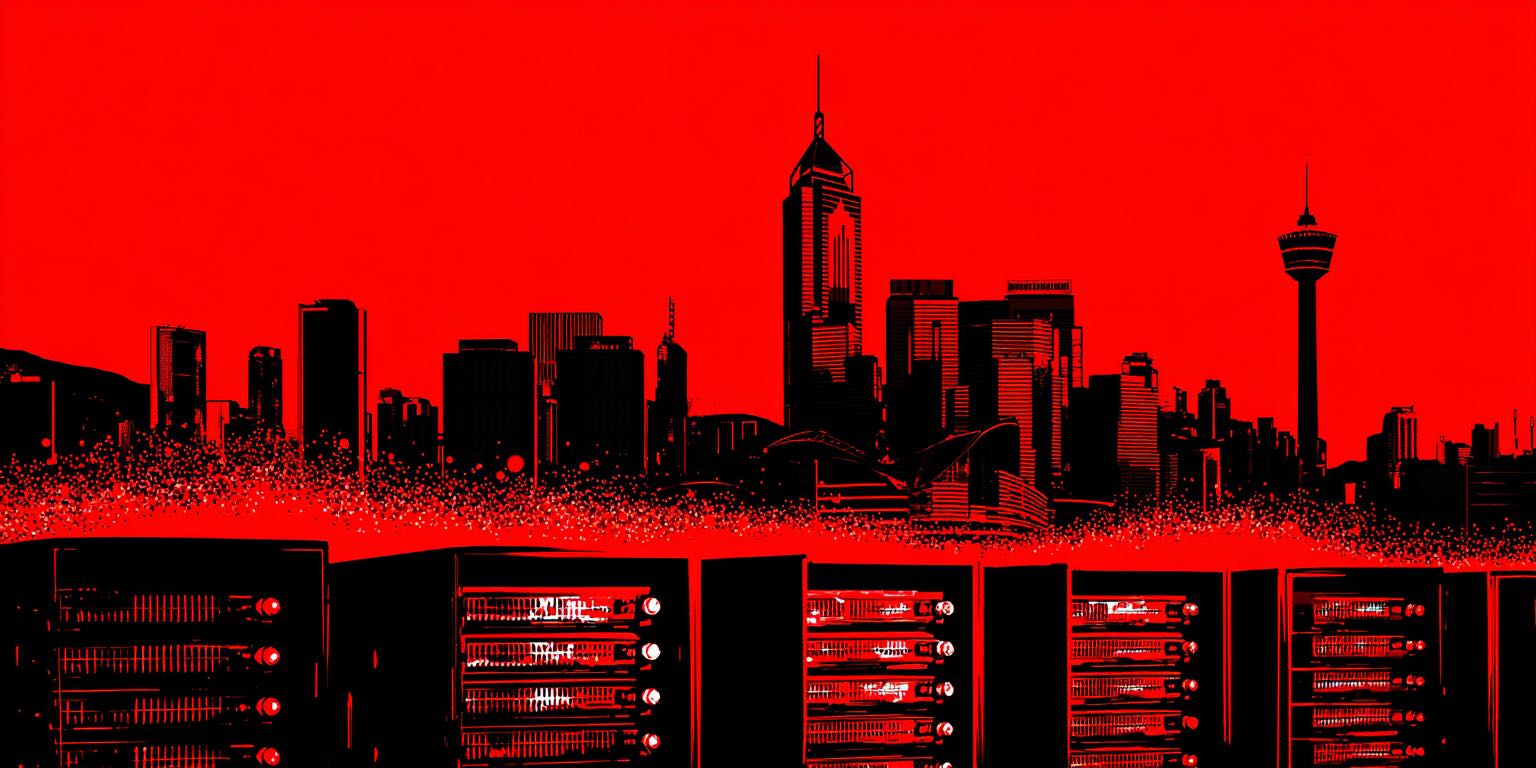 Standard Chartered CEO sagt, dass alles Geld digital sein wird