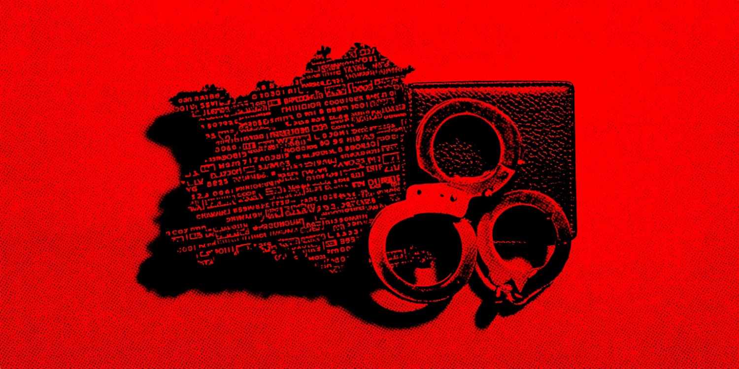 South Korea Expands Crypto Seizures to Enforce Unpaid Taxes