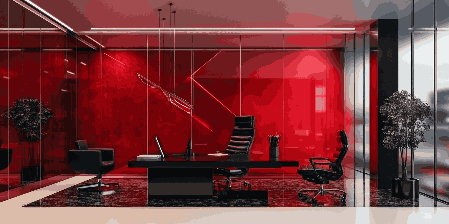 Paul Atkins Vows to Make Crypto Rules Top SEC Priority