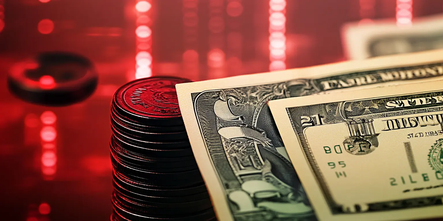 Polymarket может провести аирдроп токена