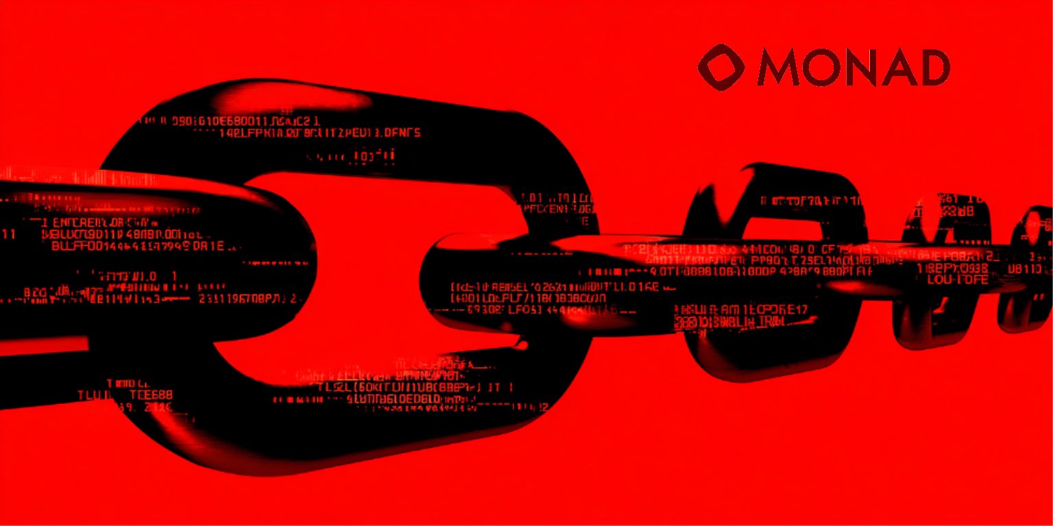 Основная сеть, совместимая с Monad EVM, запускается в ноябре 2025 года