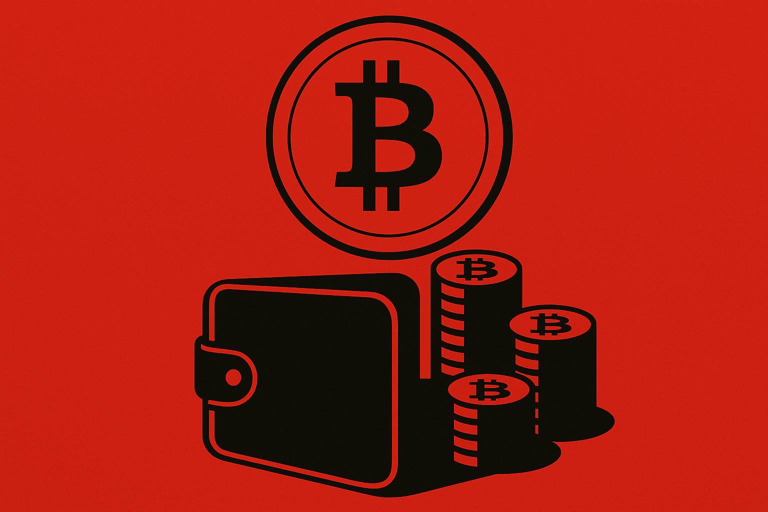 Спящие гиганты Биткойна пробуждаются: $8.6 млрд в BTC эпохи Сатоши в движении