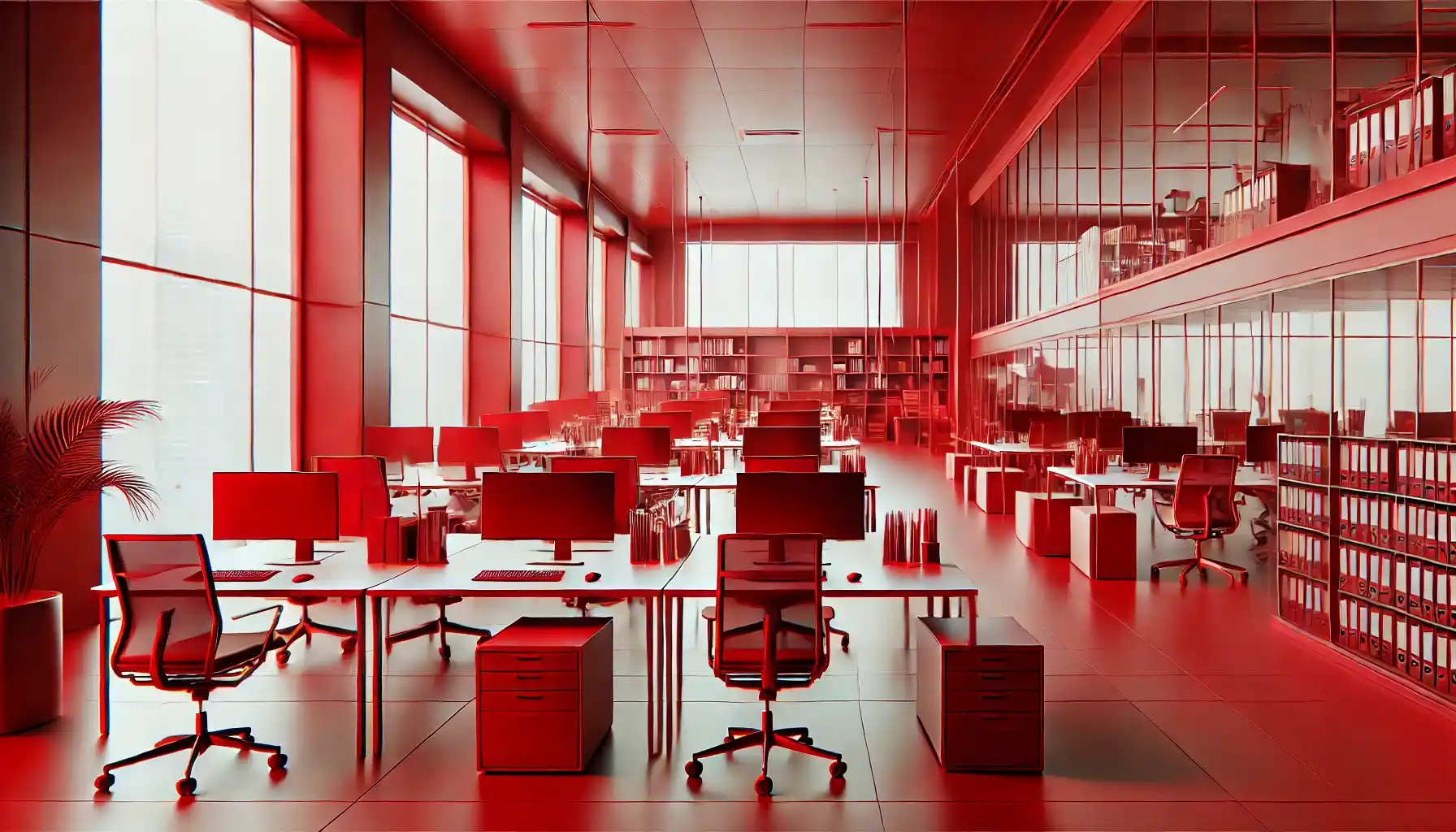 Pi Network Builds DEX to Fight Price Manipulation