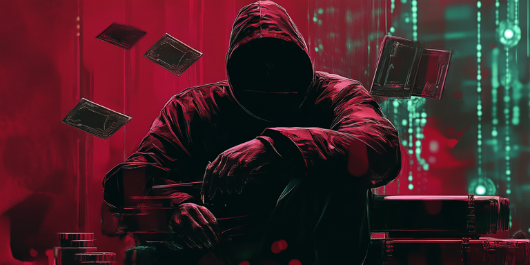 Бывший генеральный директор криптобиржи обвинен в мошенничестве на сумму 1,5 миллиона долларов в биткойнах