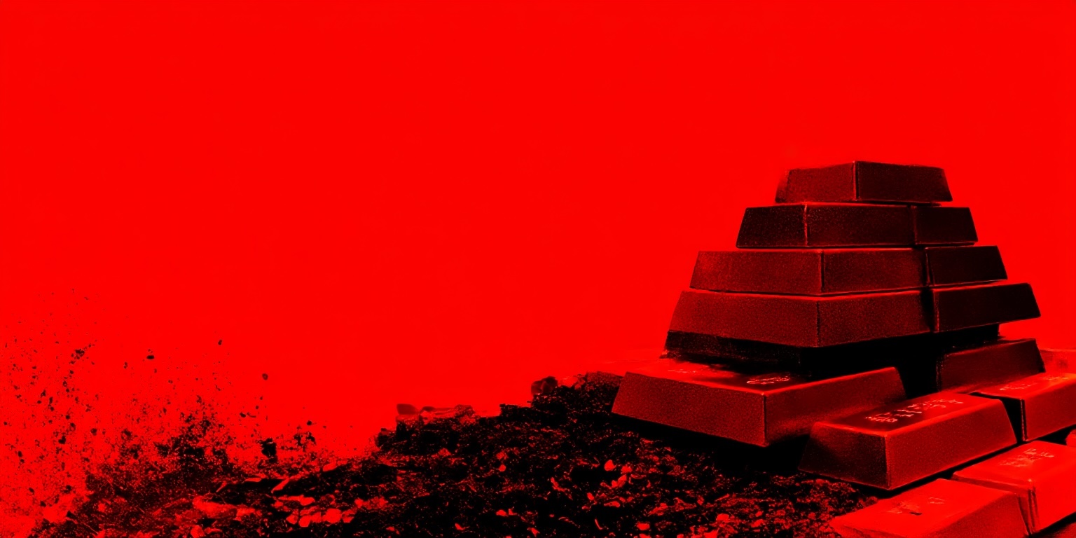 Мичиган рассматривает резерв в биткойнах, присоединяясь к растущей тенденции среди штатов