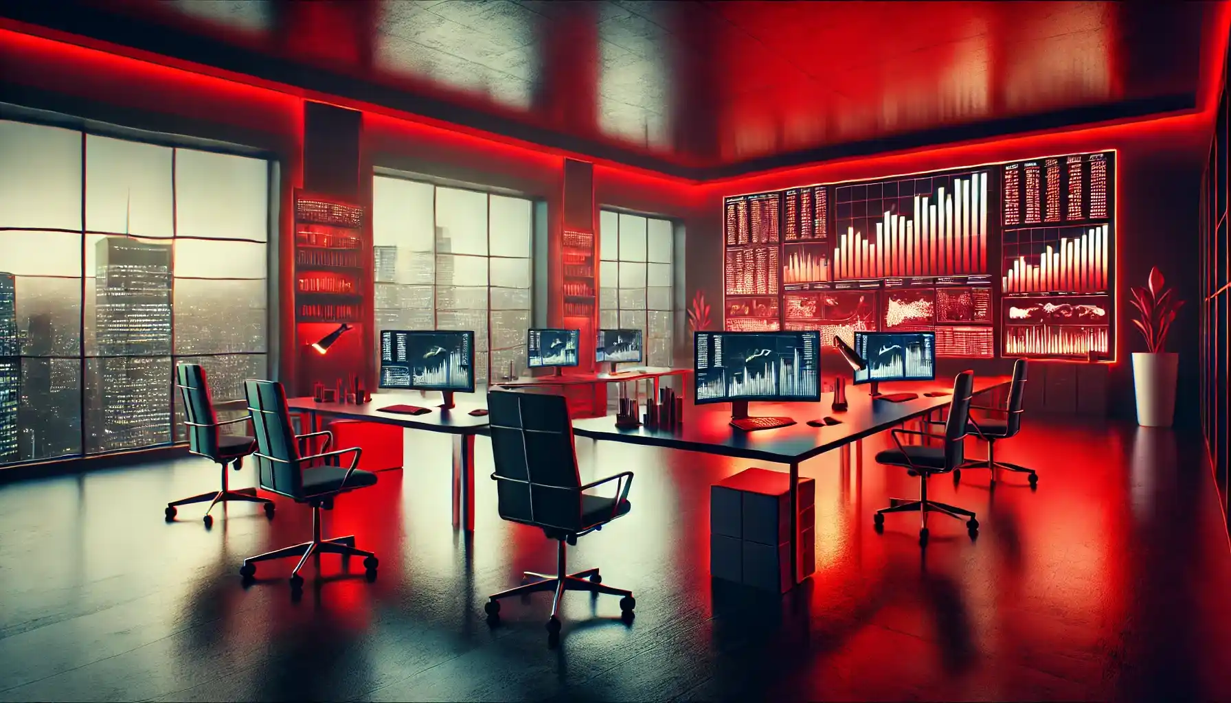 GCash Adds USDC to Boost Digital Finance in the Philippines