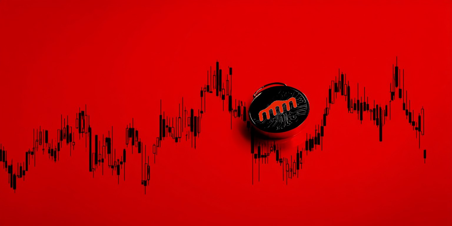 Kraken покупает Small Exchange за 100 миллионов долларов для расширения на рынке деривативов США