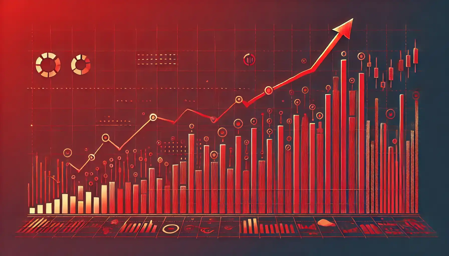 Tornado Cash Rally May Face Correction Soon