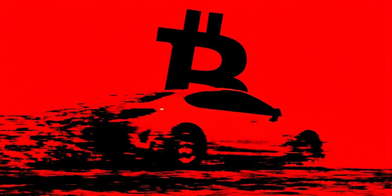 USDT использован в знаковом продаже Toyota в Боливии