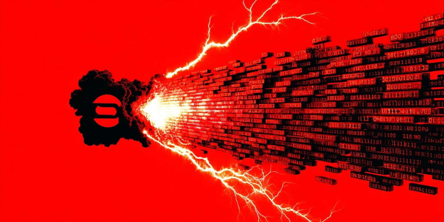 LYS Labs объявляет о запуске торгового движка Solana и партнерстве с Chainlink