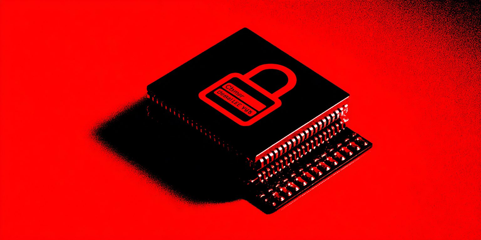 CZ Issues Warning: Hardware Wallets Must Never Export Private Keys