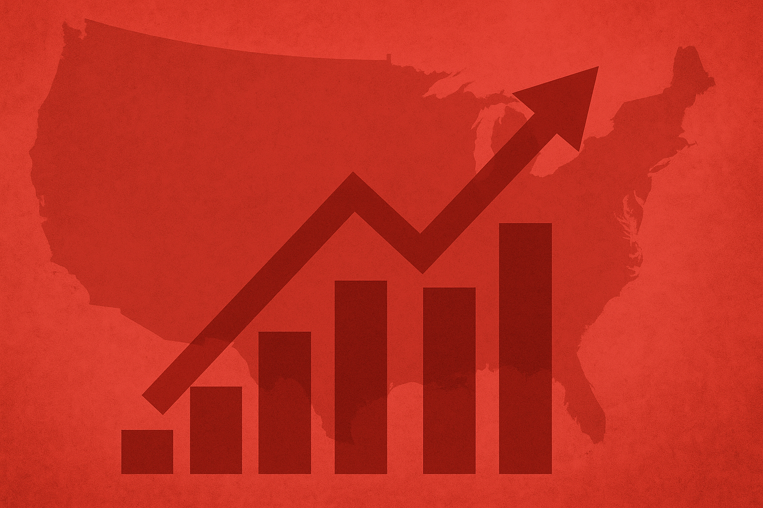 Get Ready for 5% Yields: Why Real Assets Matter More Than Ever