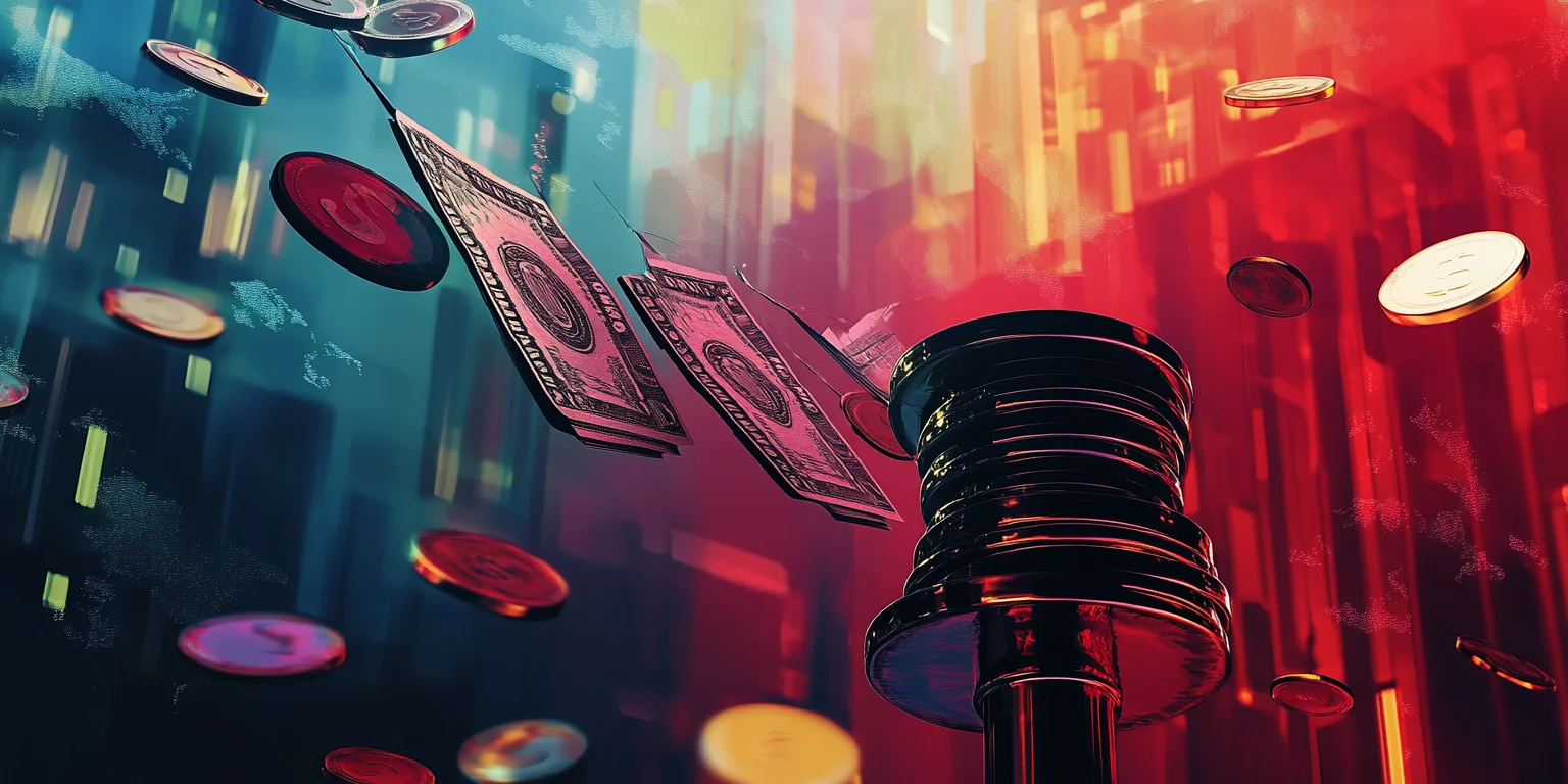 Поддерживаемая Coinbase платформа Base достигла 6 миллионов транзакций в день, лидирует в гонке Layer-2