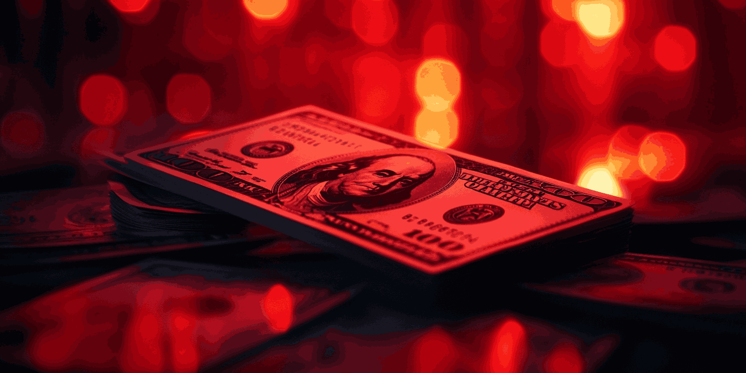 Arcium to Launch Token with Public Sale on Coinlist