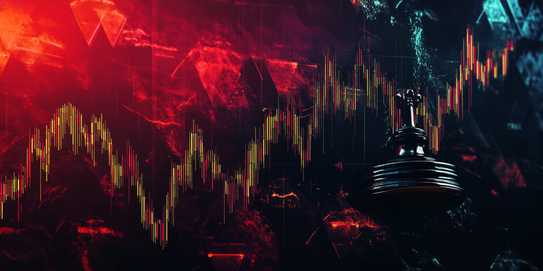 ИИ-бот превращает 50 тысяч долларов в миллионы благодаря росту мем-койна