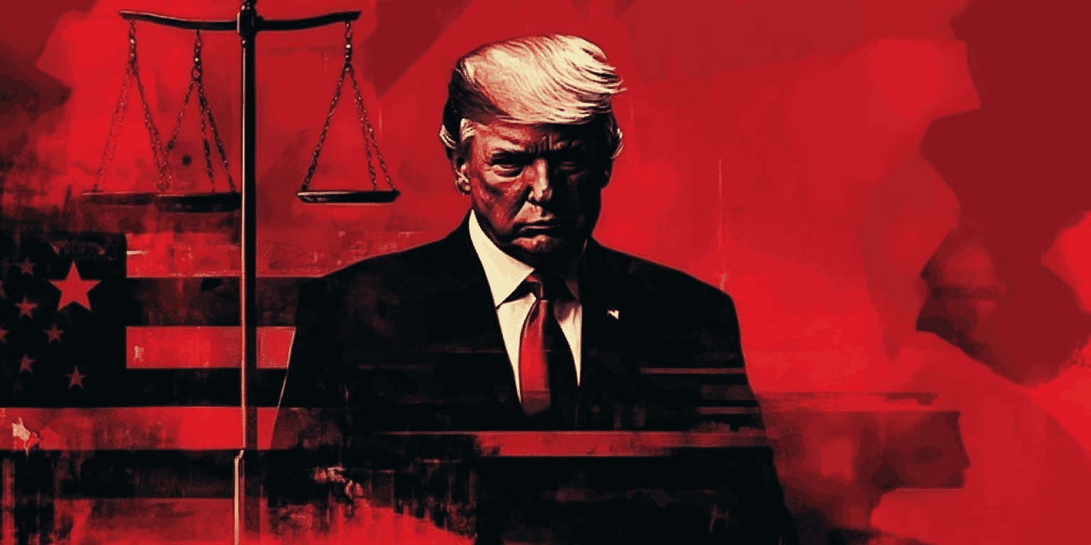 Ex-CFTC Chair Warns Trump’s Crypto Deals Risk Corruption