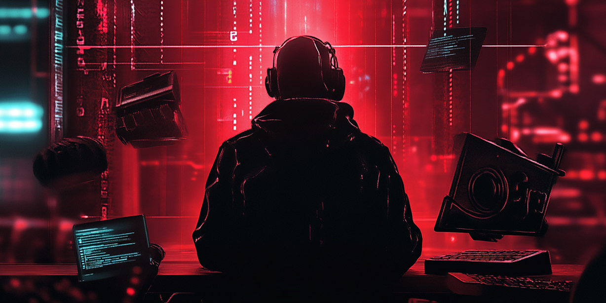 Китайский трейдер обвиняется в отмывании миллионов для северокорейских хакеров