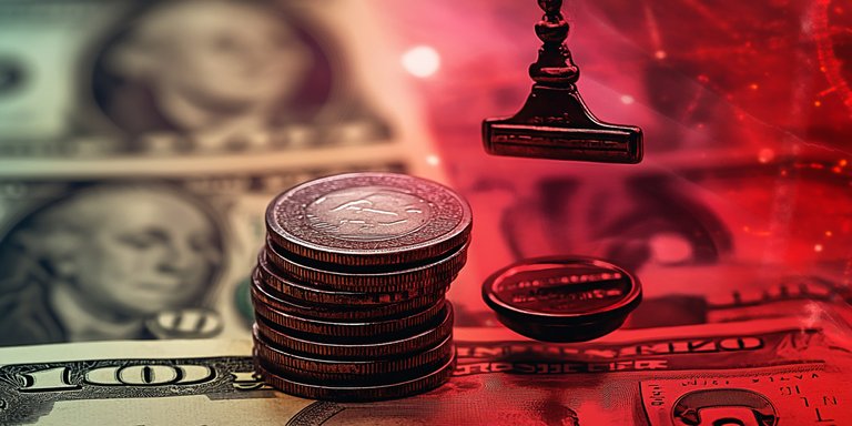 Тоби намекает на возможный аирдроп