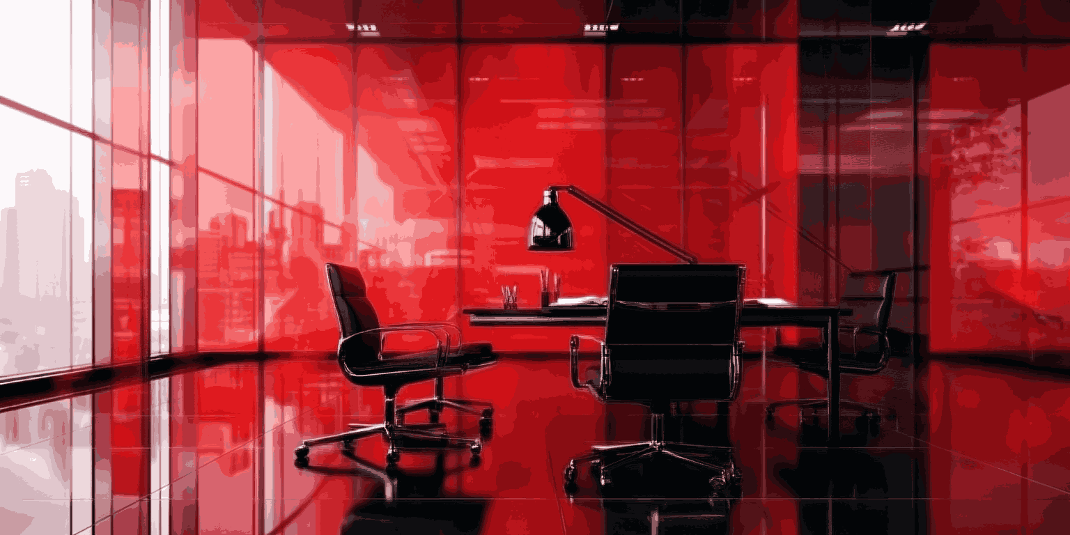 Wyoming to Launch State-Backed WYST Stablecoin in July