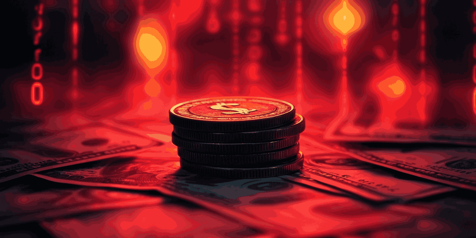 Domin Network Sets April 2025 Launch With Dual IDOs