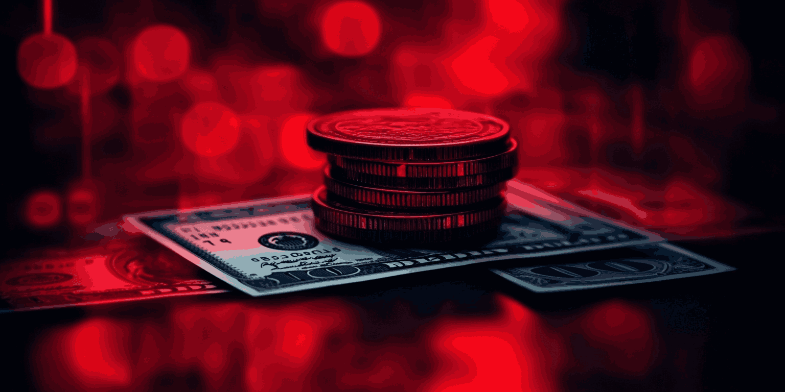 Billions Network Users Earn Points Ahead of Possible Airdrop