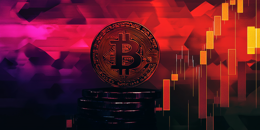 $5 миллиардов в опционах на Bitcoin и Ethereum истекают