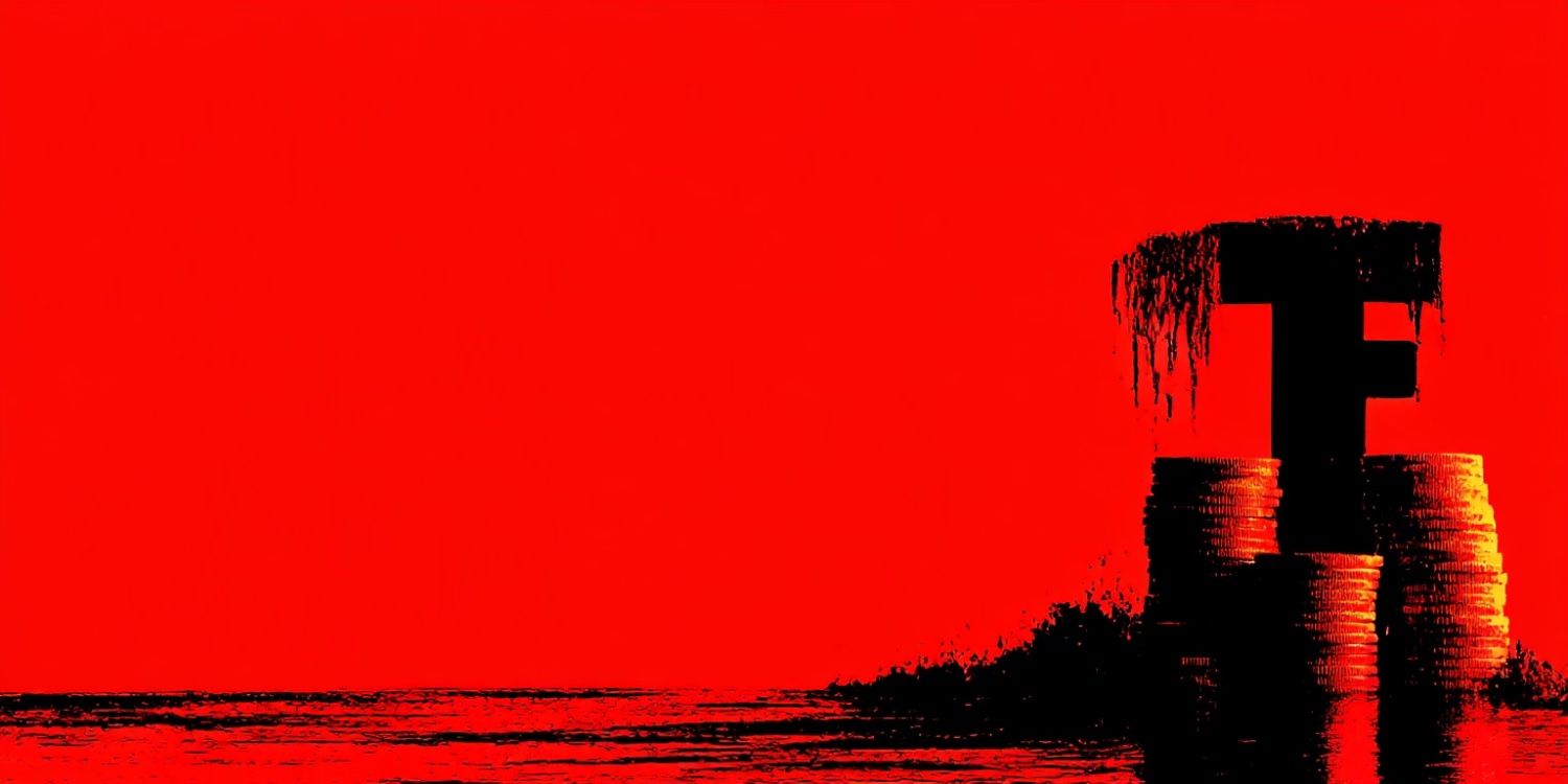 FTX вернет $1.6 миллиарда в третьем распределении банкротства