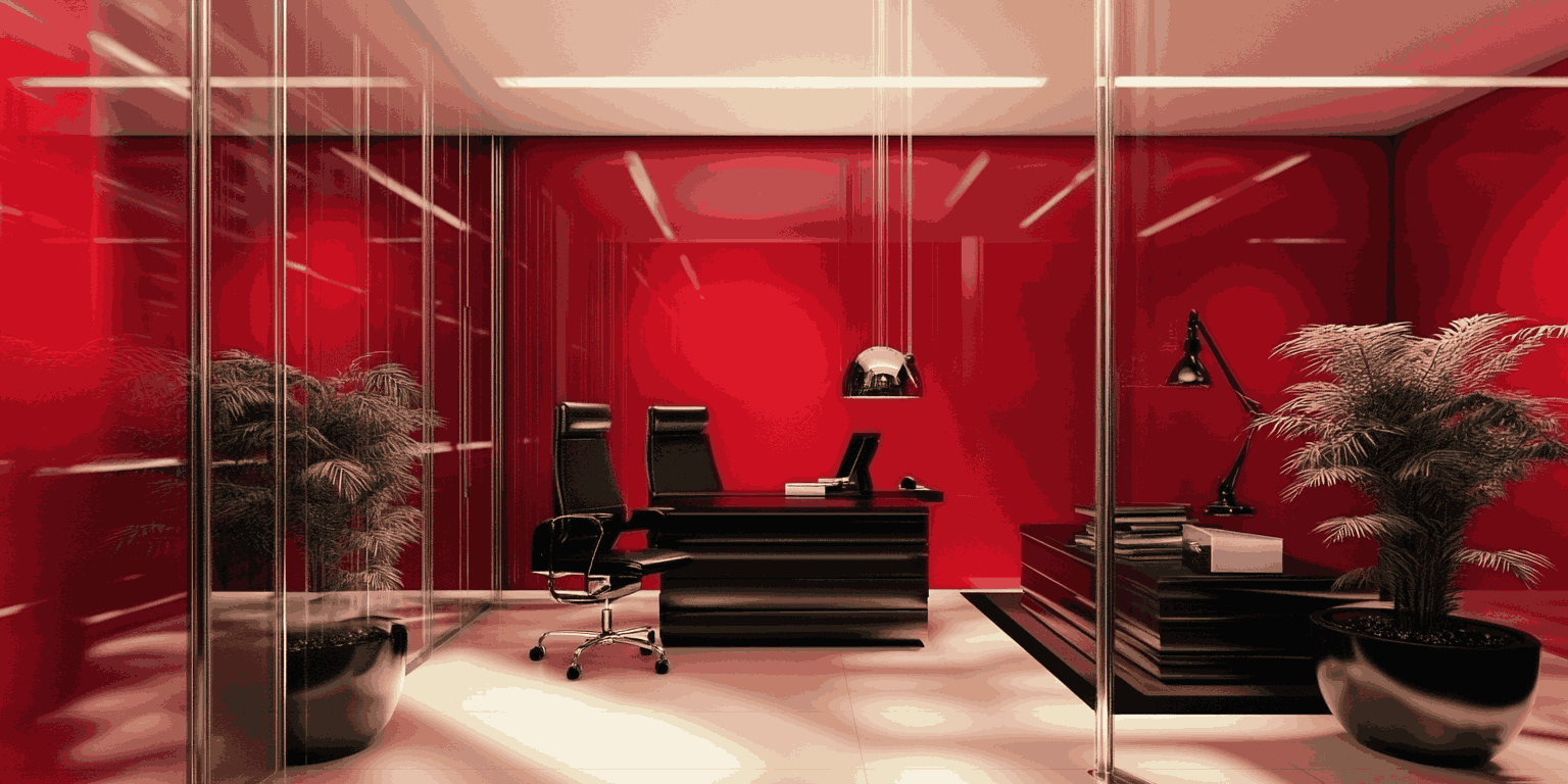 Binance and Gemini User Data Leaked on Dark Web