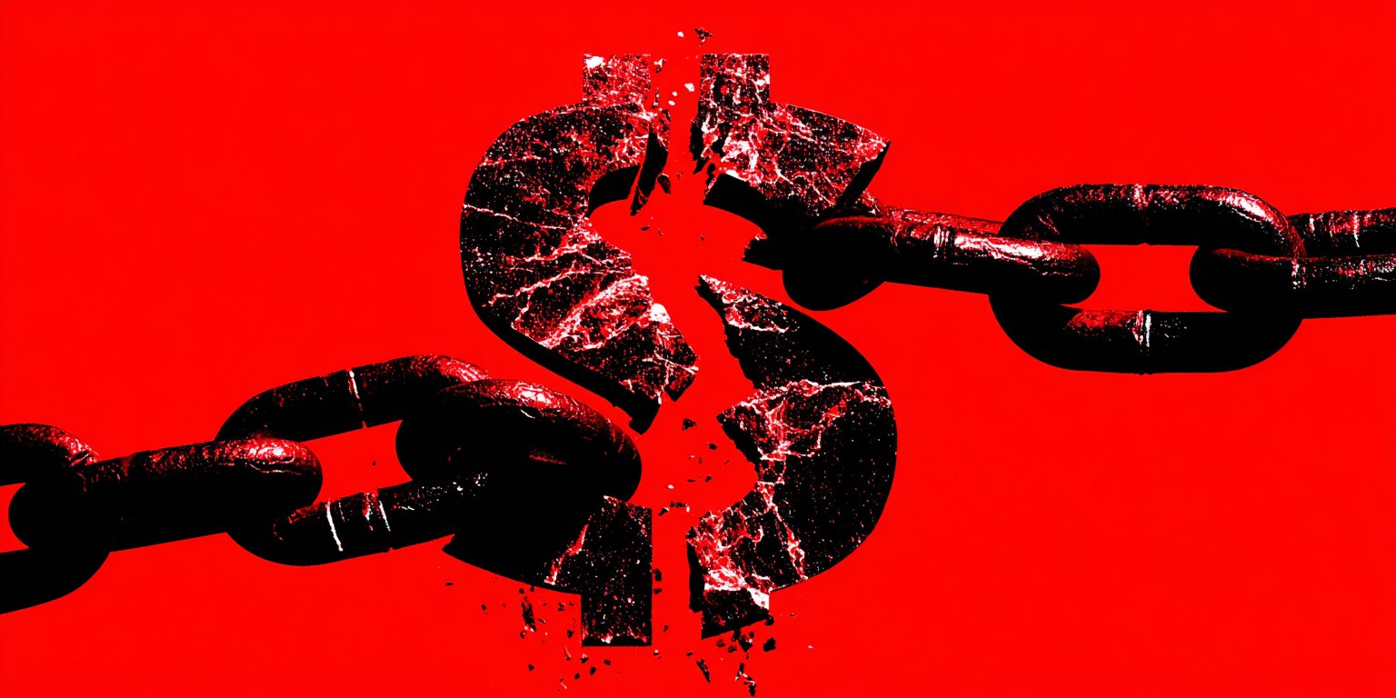 Elixir deUSD Stablecoin Zusammenbruch Stream Finance Verlust 2025